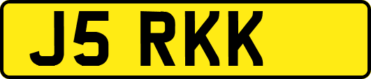 J5RKK