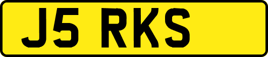 J5RKS