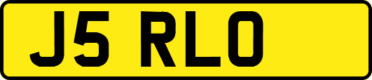 J5RLO