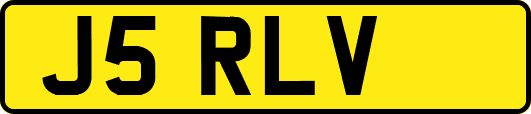 J5RLV