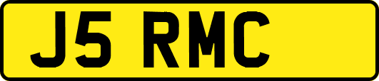 J5RMC