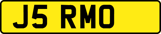 J5RMO