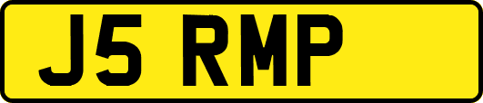 J5RMP