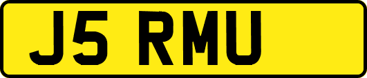 J5RMU