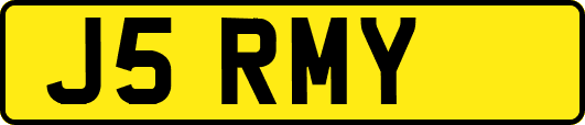 J5RMY