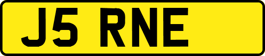 J5RNE