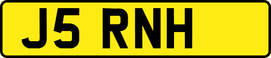 J5RNH