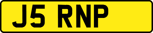 J5RNP