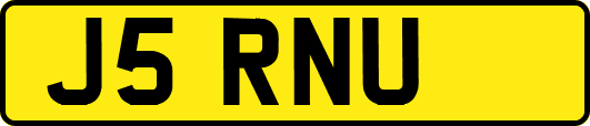 J5RNU