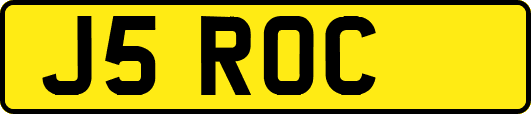 J5ROC