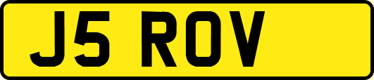 J5ROV
