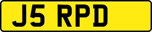 J5RPD