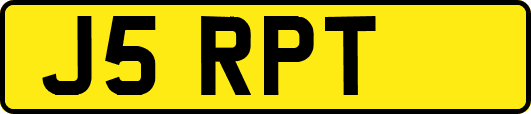 J5RPT