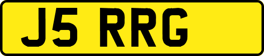 J5RRG