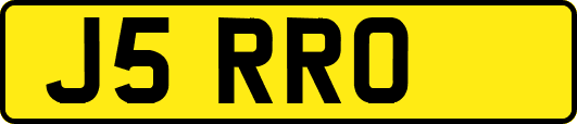 J5RRO