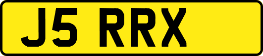 J5RRX