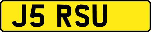 J5RSU