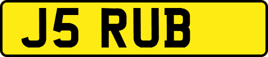 J5RUB