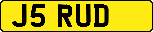 J5RUD