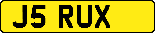 J5RUX