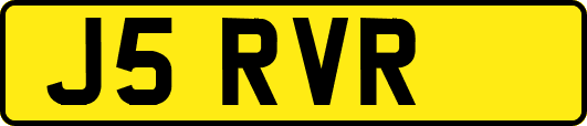 J5RVR