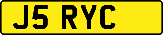 J5RYC