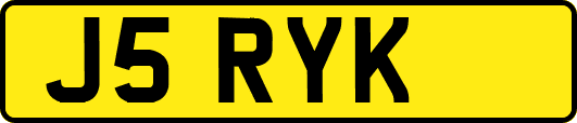 J5RYK