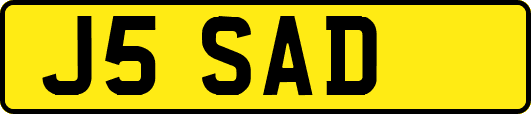 J5SAD