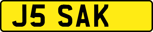J5SAK