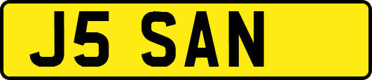 J5SAN