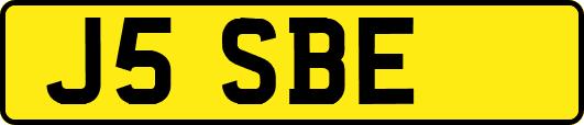 J5SBE