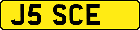J5SCE