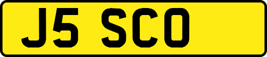 J5SCO