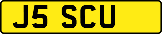 J5SCU