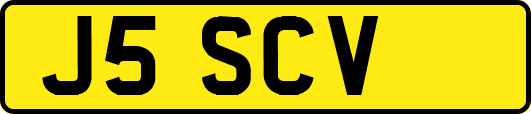 J5SCV