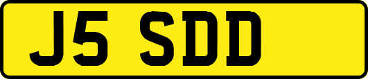J5SDD