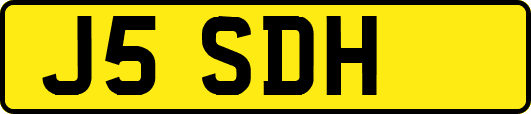 J5SDH