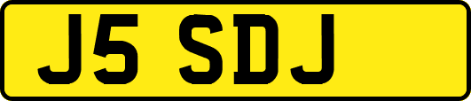 J5SDJ