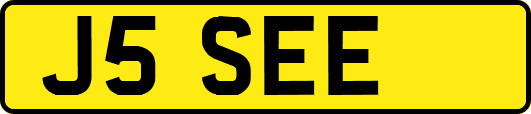 J5SEE