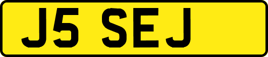 J5SEJ
