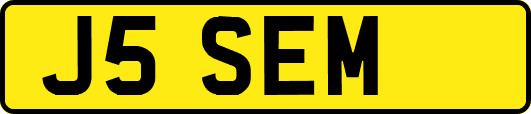 J5SEM
