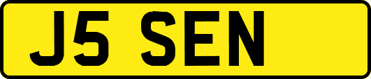 J5SEN
