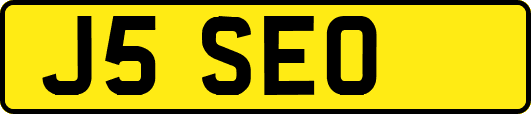 J5SEO