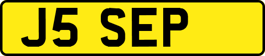 J5SEP