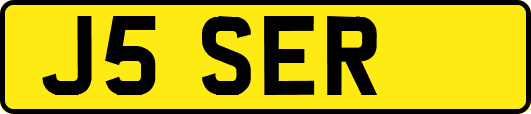 J5SER
