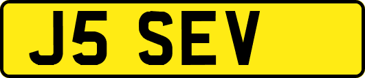 J5SEV