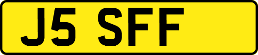 J5SFF