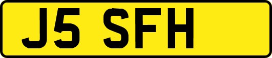 J5SFH