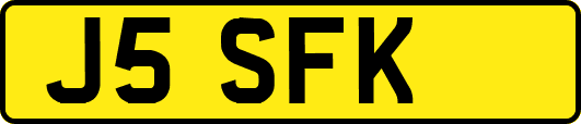 J5SFK
