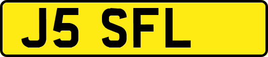 J5SFL